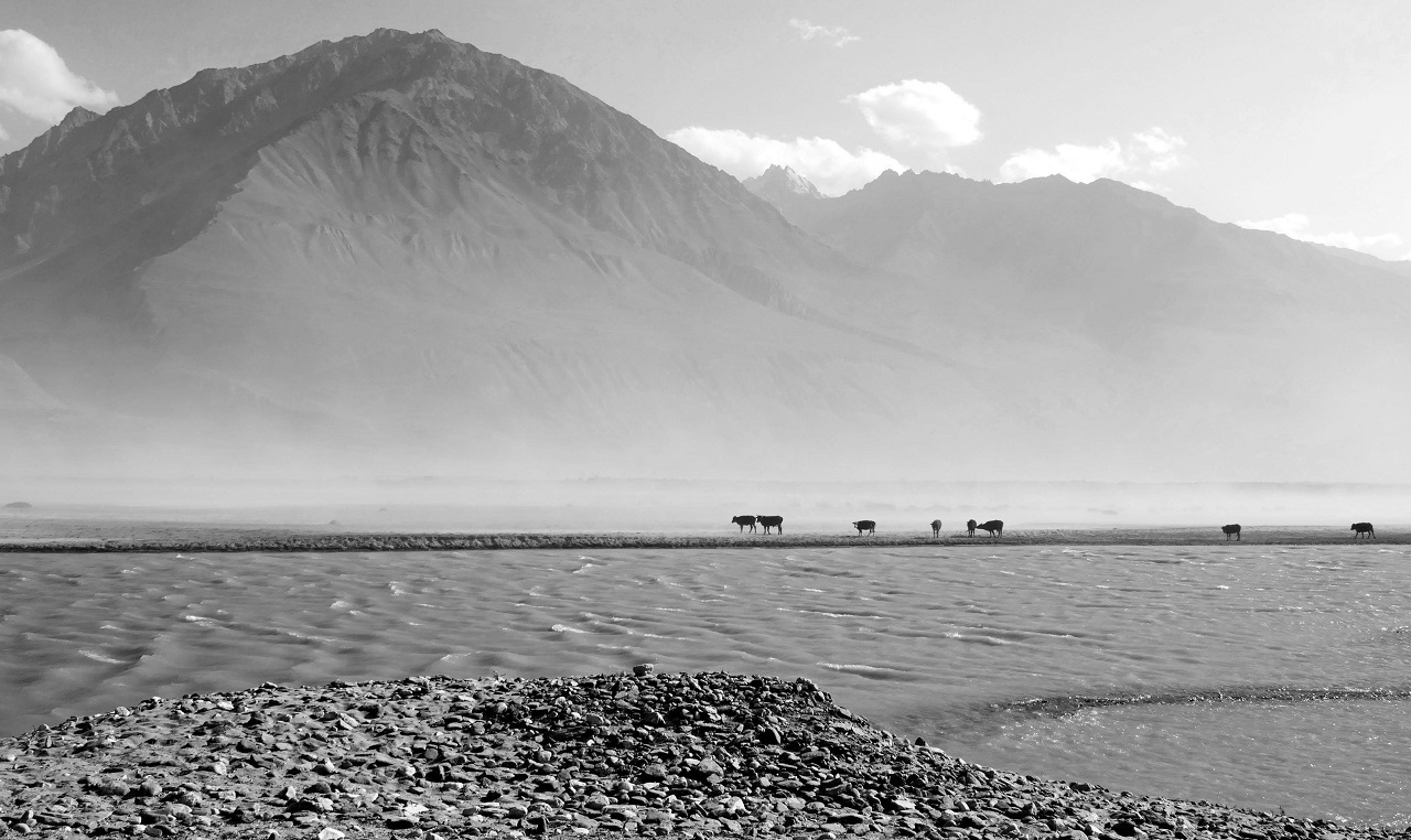Photos from our Tajikistan to Kyrgyzstan   Cycling Holiday